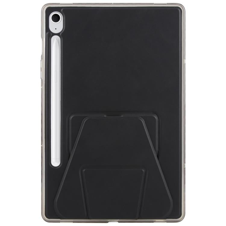 EDA008159403C_2.jpg@719dc9bf1dfca464c046fcb4a9f2b911