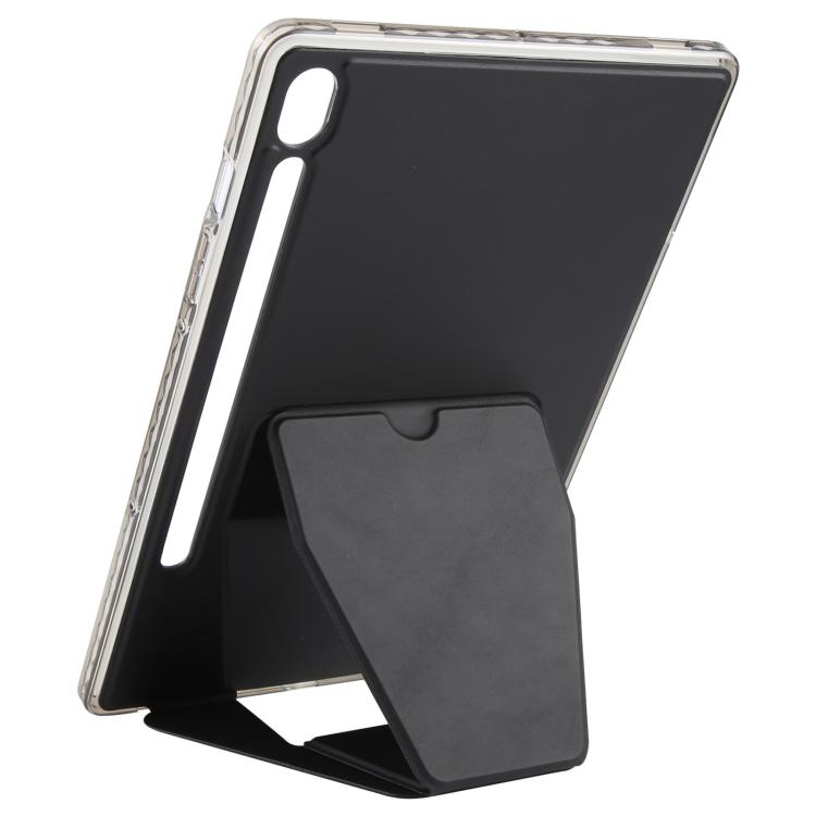 EDA008159403C_3.jpg@47c72b9b8ab4948a6f02fcfc34311171