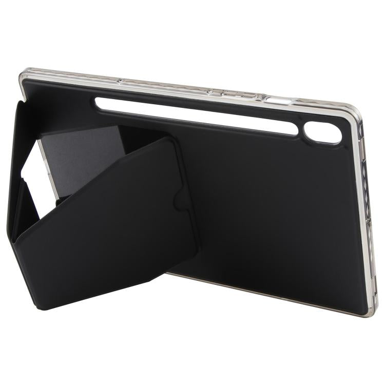 EDA008159403C_4.jpg@8d92ca3fd557a900f05b235ab151239a