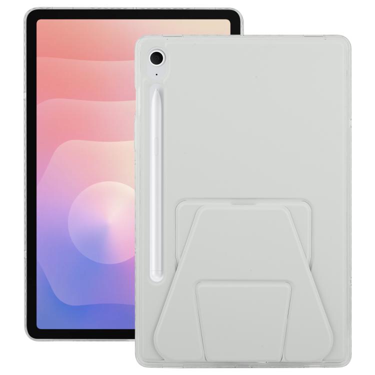 EDA008159403D.jpg@85553a20557c1904a87b778e39af662b