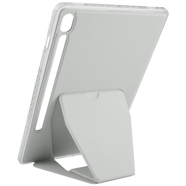 EDA008159403D_3.jpg@14af0384b4f24ec8d2b47efd61cedf0c