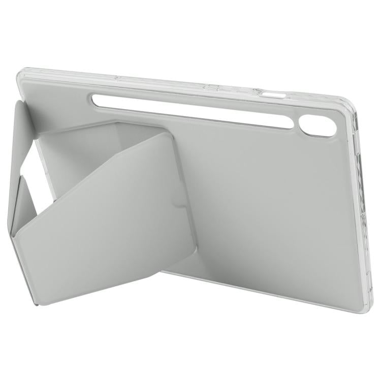 EDA008159403D_4.jpg@d38b182f724c482364b8278b5a55fc46