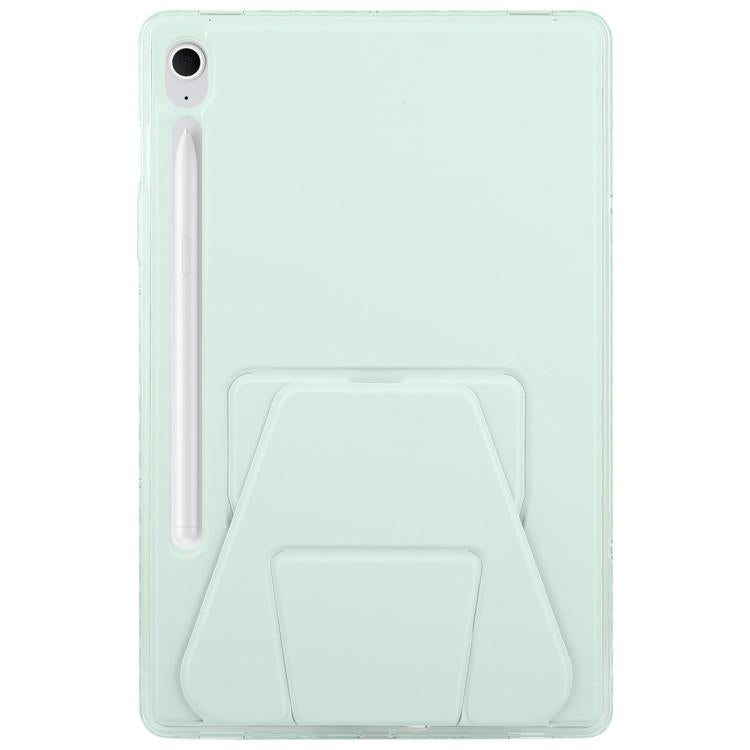 EDA008159403E_2.jpg@3b42222517104234ae202c58476a3262