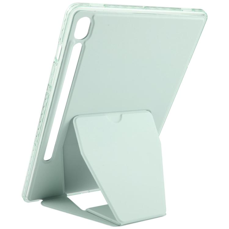 EDA008159403E_3.jpg@cfacb8ed34f1f87b541d5e0589925d5a