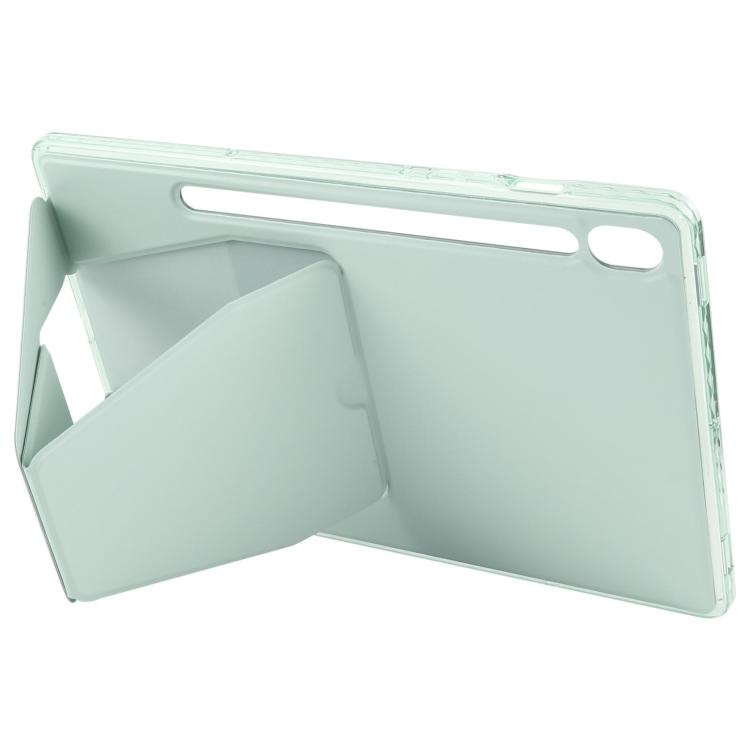 EDA008159403E_4.jpg@d2d240d152944b229678af7a95393b64