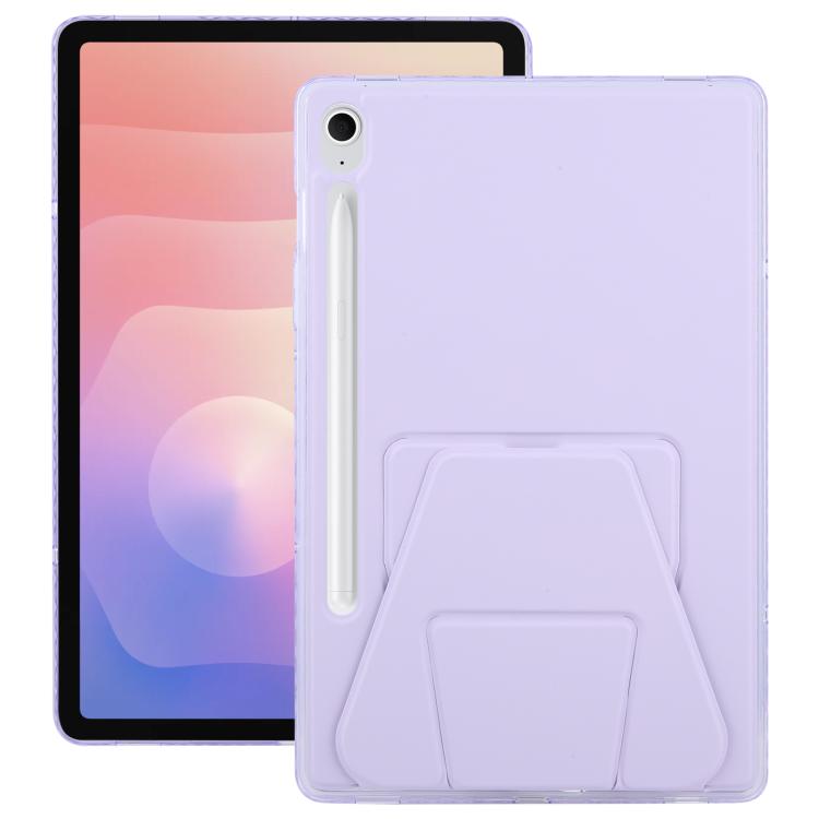 EDA008159403F.jpg@544c35c642f2ea3926e179007a7017fd