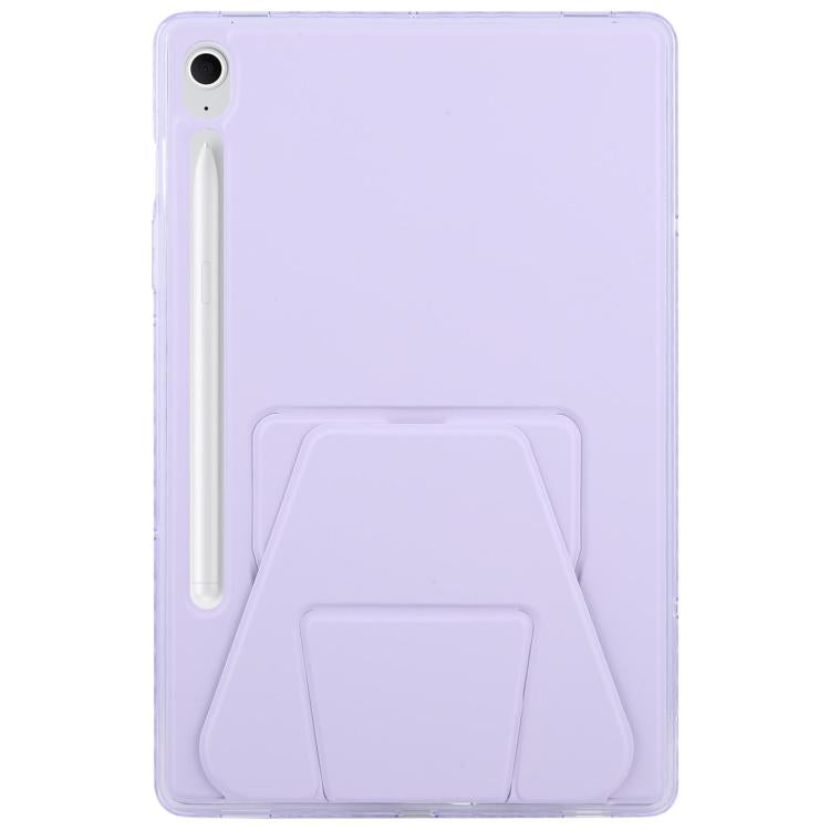 EDA008159403F_2.jpg@c094385801559f27c951e67c1eb4a10d