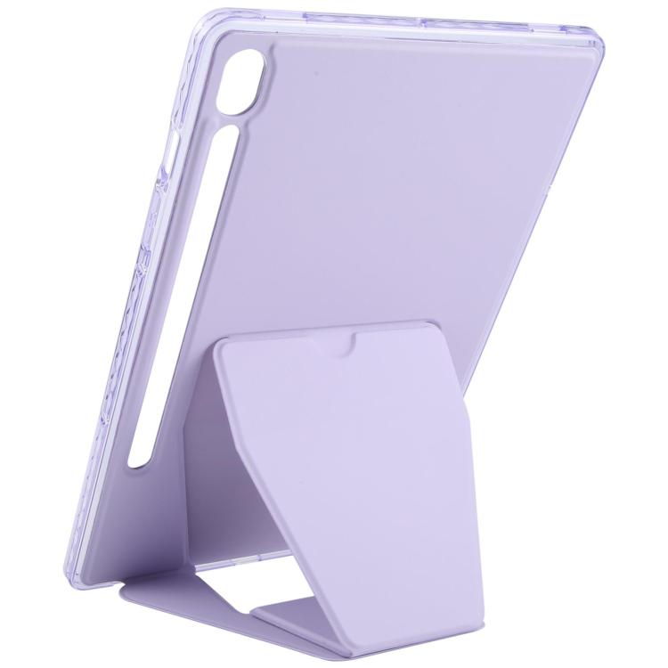 EDA008159403F_3.jpg@1d6c149afa869043fd3e0dda9e6bf032