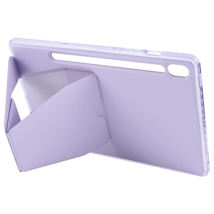 EDA008159403F_4.jpg@7224c1002942e2ce5d21c2ce694d2129