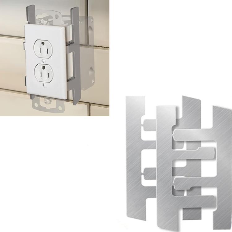 EDA0081597_2.jpg@6a0afef66ef23f93de361867c8a9a647