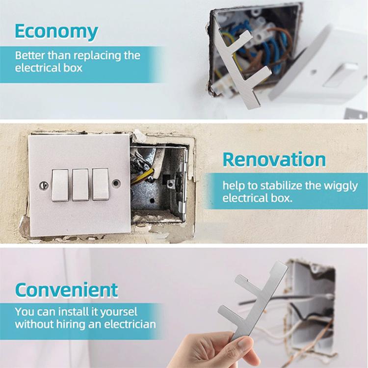 EDA0081597_4.jpg@fa6400b720c6721cd9104247777853fd