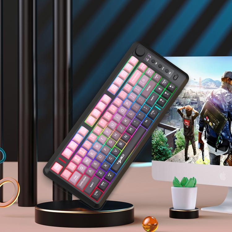 EDA0081607_B17.jpg@f71021736462292f295bd836de91bb2e