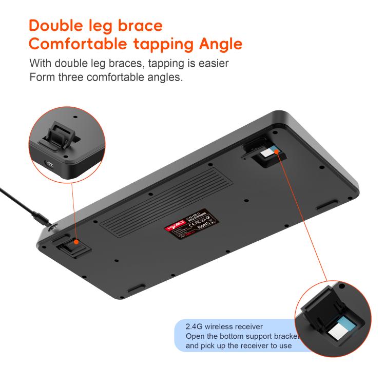 EDA0081607_B9.jpg@af792c9b3238a8d1c53e9d1c3ea7ec94