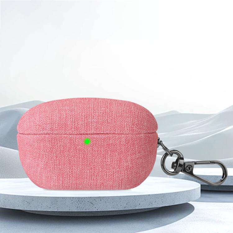 EDA008161101C.jpg@32c811632e2c31dd4698b50c6d61642b