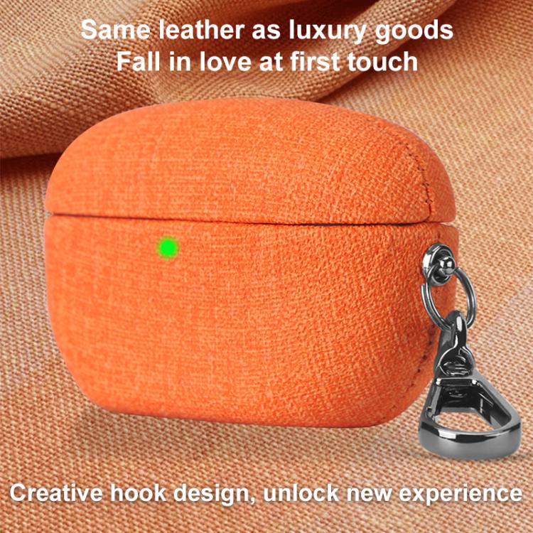 EDA0081611_B4.jpg@b19289b21b0dc07c14102beca5129262