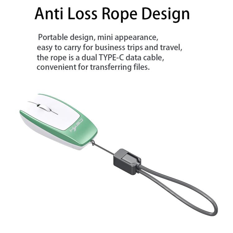 EDA0081623_B8.jpg@cd3cb89598f7d5dbe60e7b3dcd59f255