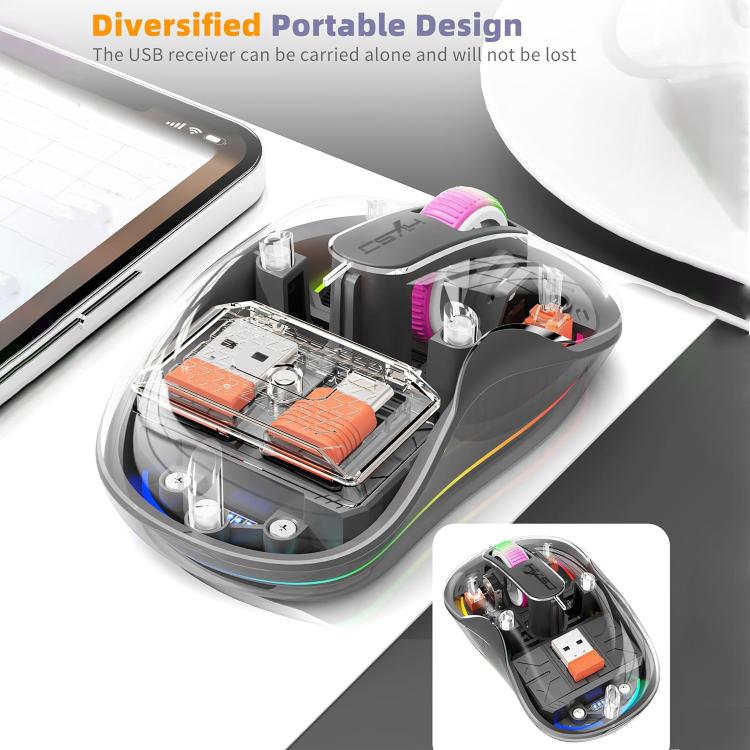 EDA0081625_B4.jpg@822281d393687e14d8489d206d9ad4d9