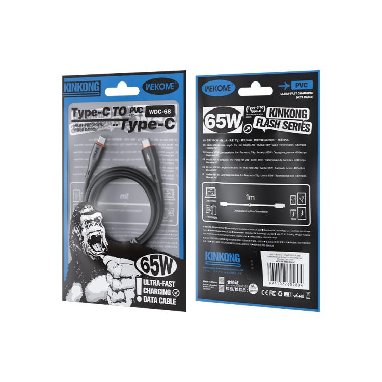 EDA008162601A_2.jpg@ab5ea5825b64cb14a36a3012779bb86e