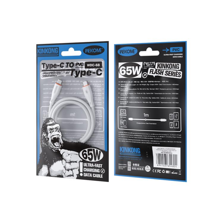 EDA008162601B_2.jpg@40eac281d366c771f78d974fc7fad517