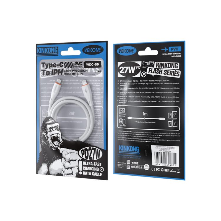 EDA008162901B_2.jpg@6ac28551e49f63deab22e36f739dcb54