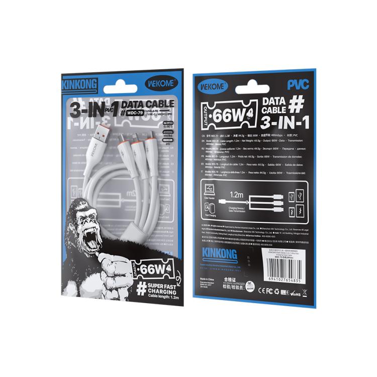 EDA008163101B_2.jpg@cafc9e9cf89ee0e9d26b2f2b26f60a5b