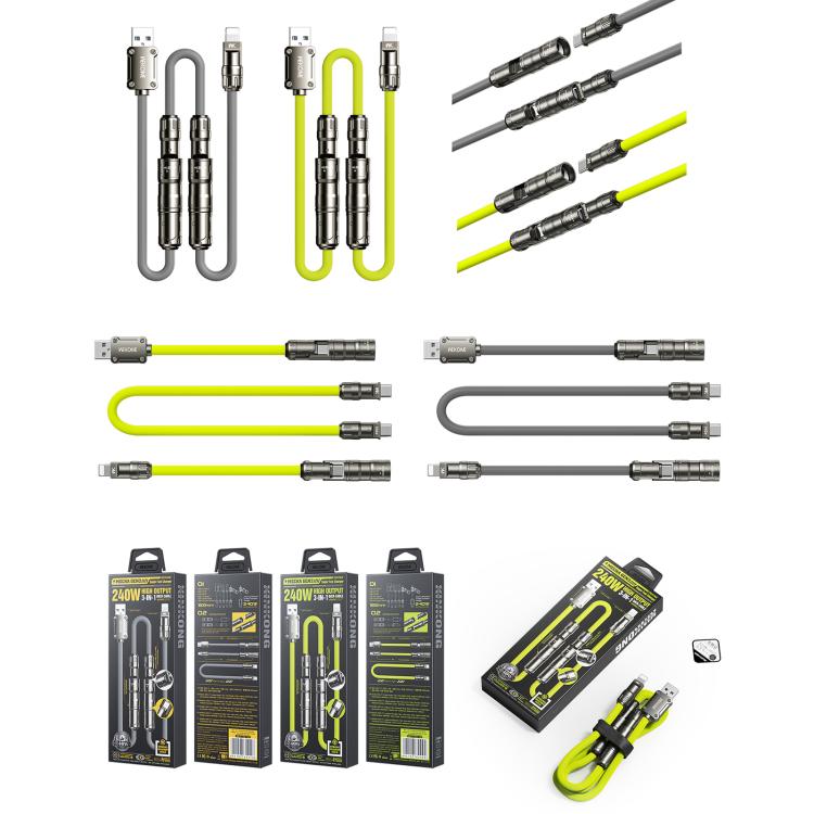 EDA0081637_B1.jpg@b884a94917250c94d7ca7e243bf976d4