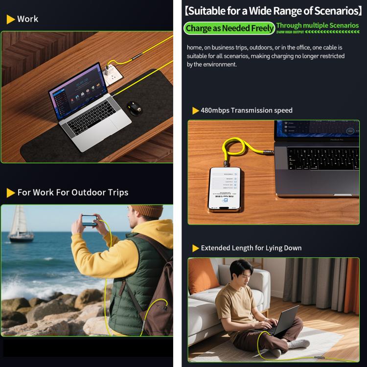 EDA0081637_B3.jpg@bab784dfa9658722b56d8685d9b4521f