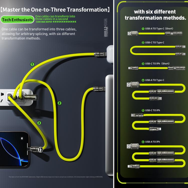 EDA0081637_B5.jpg@1f340ae2412cb1852a5c5782ffe5e28f