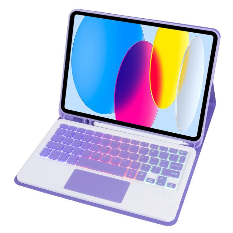 EDA008165101A_3.jpg@a869d82a9f9e436778f1364059a9b907