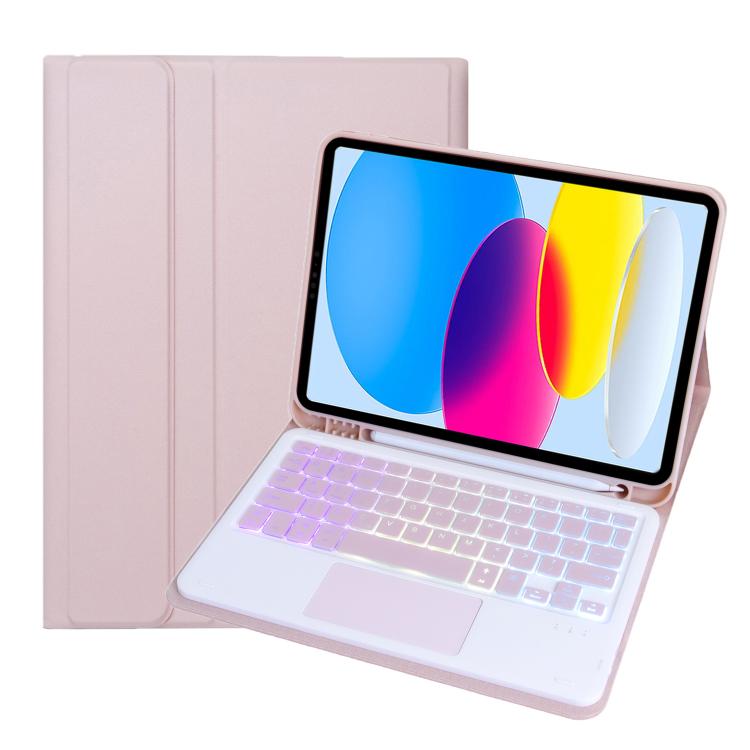 EDA008165101B.jpg@6bb12f6f5322b962f12d48da60e91f53