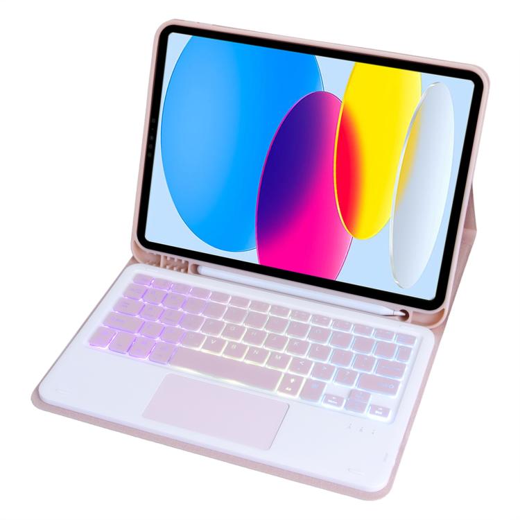 EDA008165101B_3.jpg@822e2c33e74afb842f91793258146663