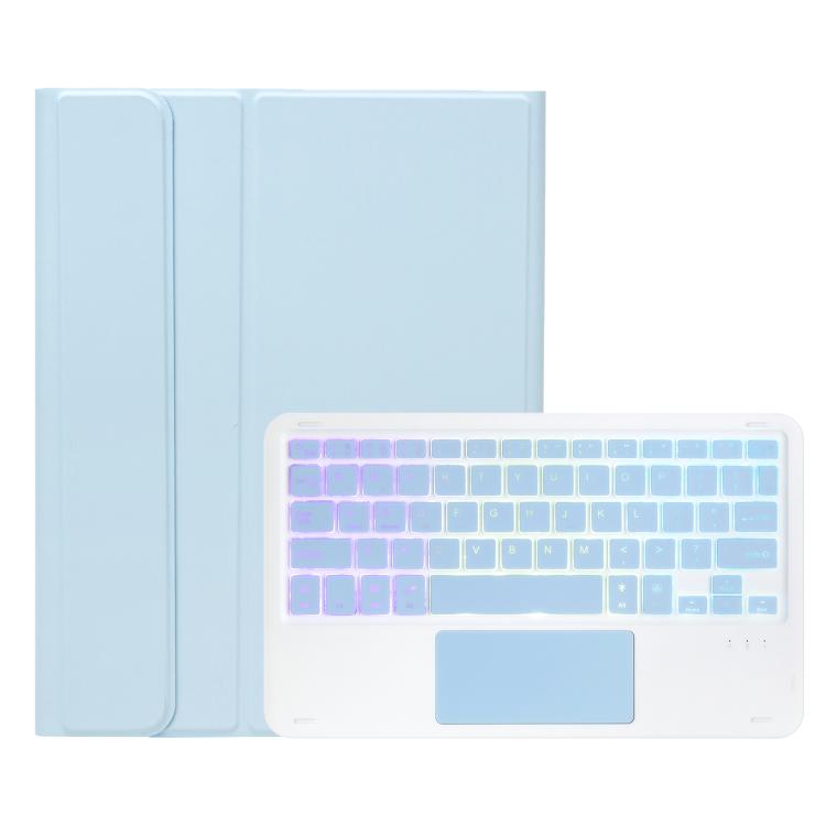 EDA008165101D_1.jpg@b1036918b045cb62de9e98cca1874fca