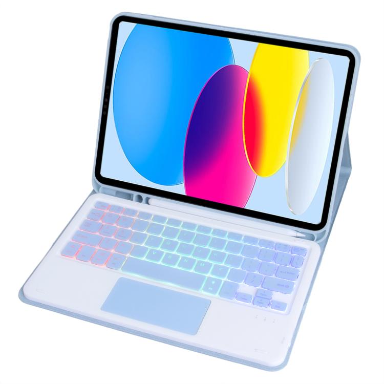 EDA008165101D_3.jpg@5860feeb89e89518d2ce918e771aa1c7