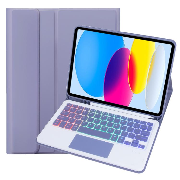 EDA008165101E.jpg@09bf8492de0f1c7c5e524720537b2531