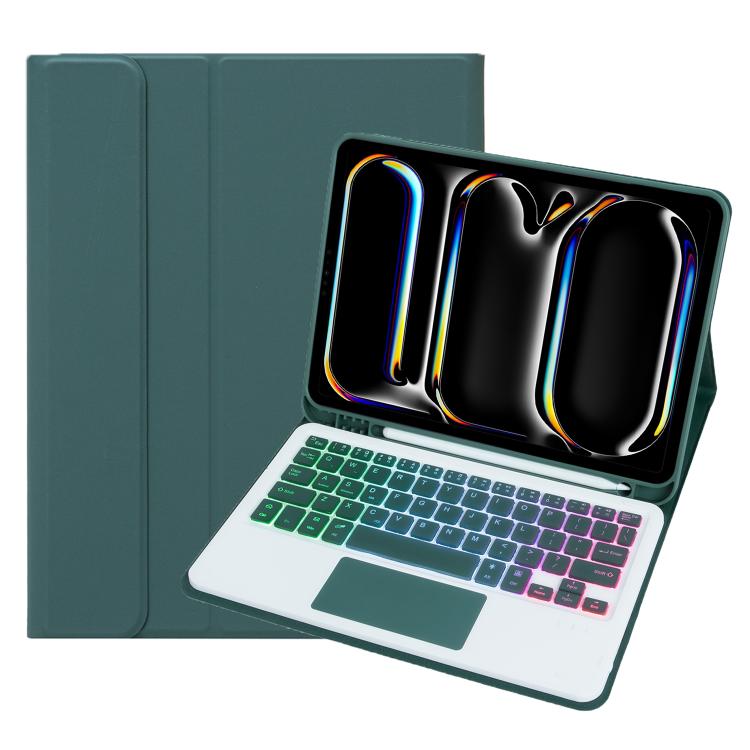 EDA008165501C.jpg@85d29964aba2f3cfa7cfc082cbcf986e