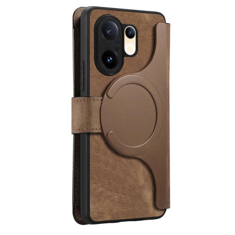 EDA008165905B_2.jpg@556b3453432caf6102541f14ff45c7f7