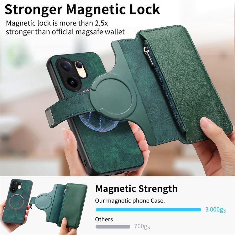 EDA008165905D_6.jpg@6affd327e66f9d86ffa35d16d15f9ba1