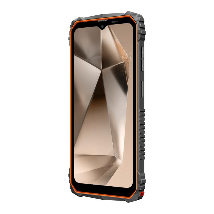 EDA008166101A_1.jpg@702e39cd0be355a2a77866611ca09b1a