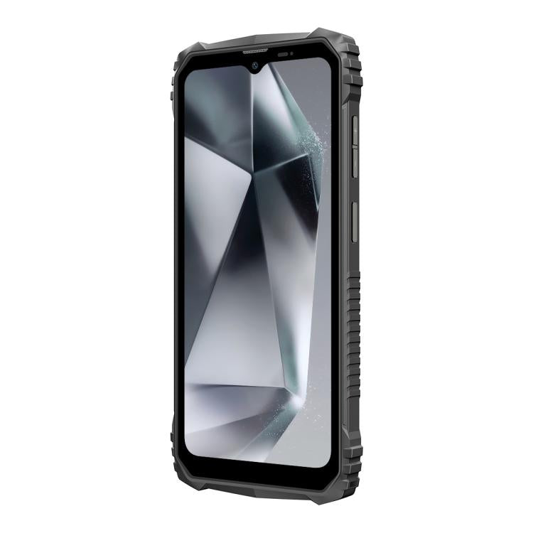 EDA008166101B_1.jpg@0896286845d5dd07a765c7af8c05c5e0