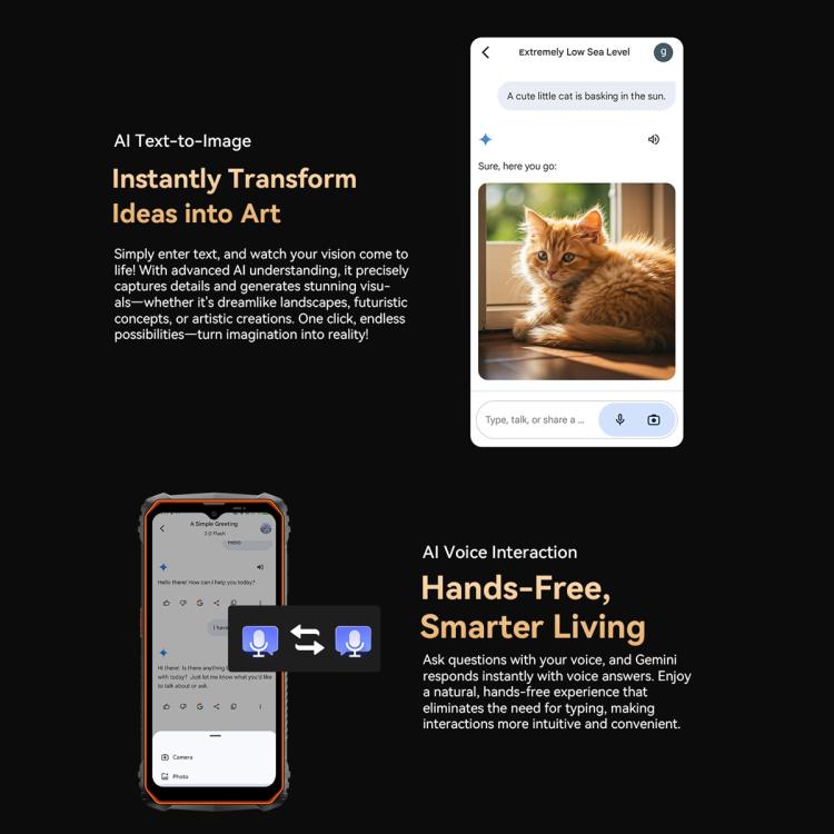 EDA0081661_B10.jpg@445f322da9d3b6d917f22badfe4e3782