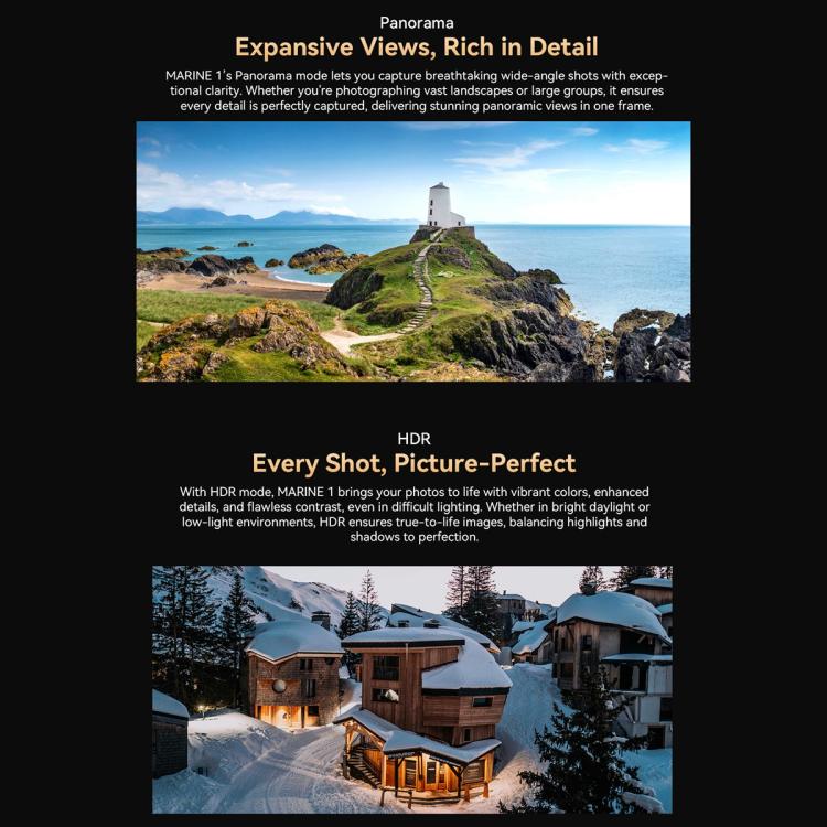 EDA0081661_B16.jpg@fe4c5a17517992a3adee27cfd8702b64