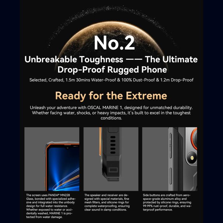 EDA0081661_B20.jpg@27b0ae3fed411022c581efa829c0eb8a