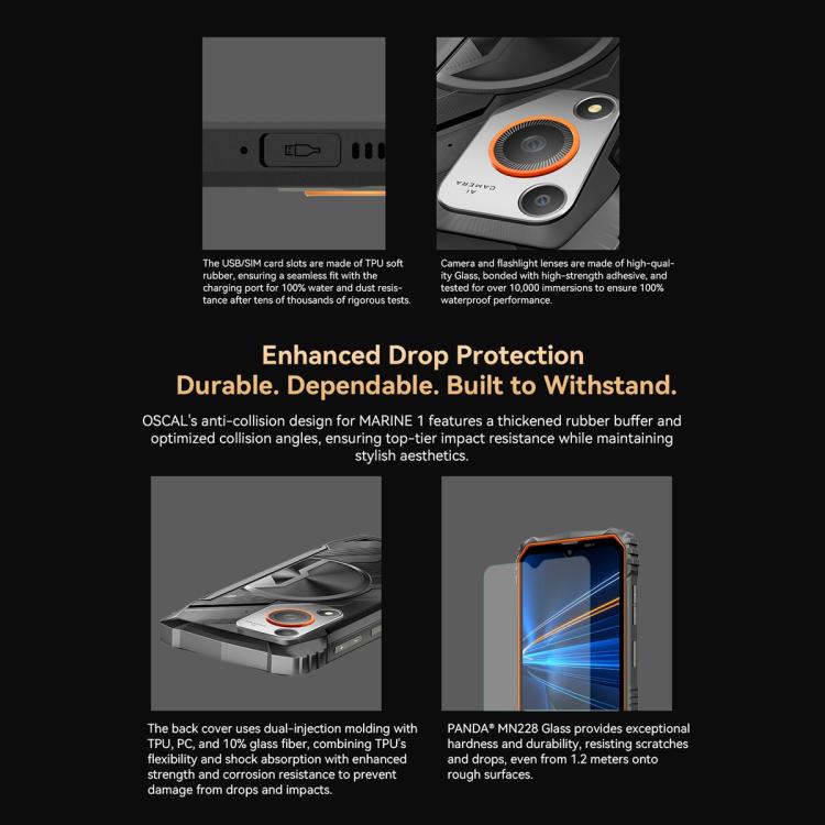 EDA0081661_B21.jpg@f8bc8be44eac5673427d190a7de0bbcd