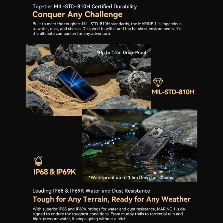 EDA0081661_B23.jpg@45e57ee5d253d2c424b0a4ab11f60b0a