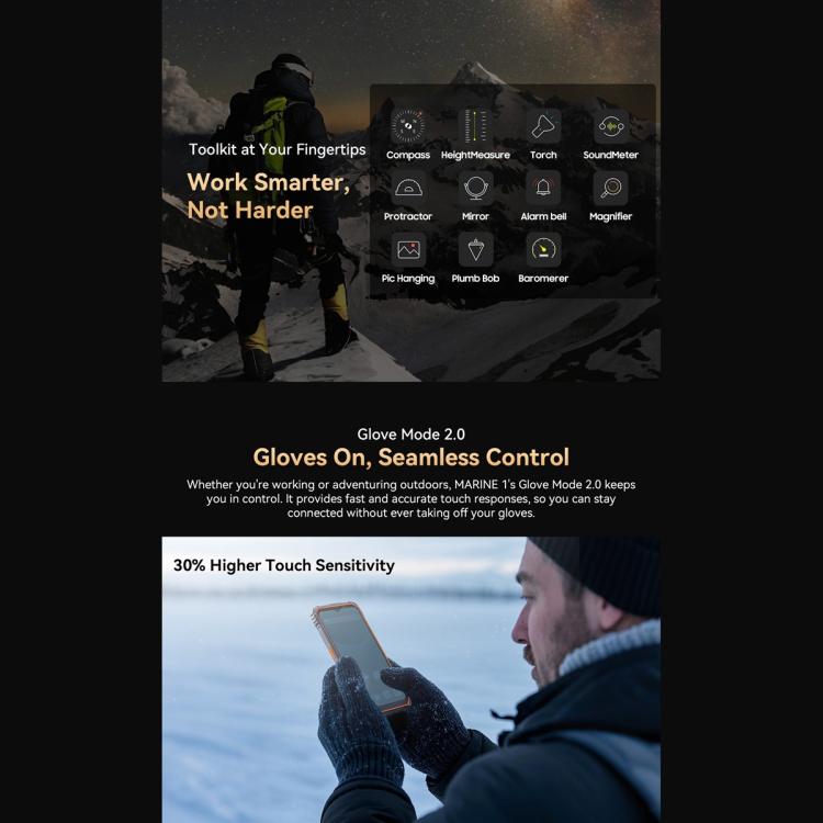 EDA0081661_B24.jpg@a0809ace6d8bc1ea85d62eec164854e0