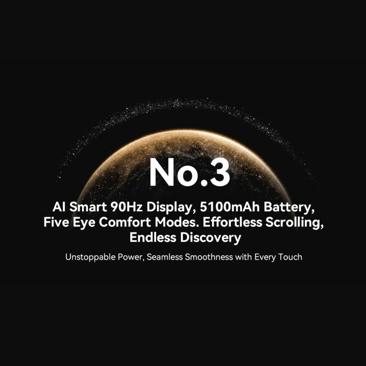 EDA0081661_B25.jpg@9994f574d4363f87450d511940a32bdc