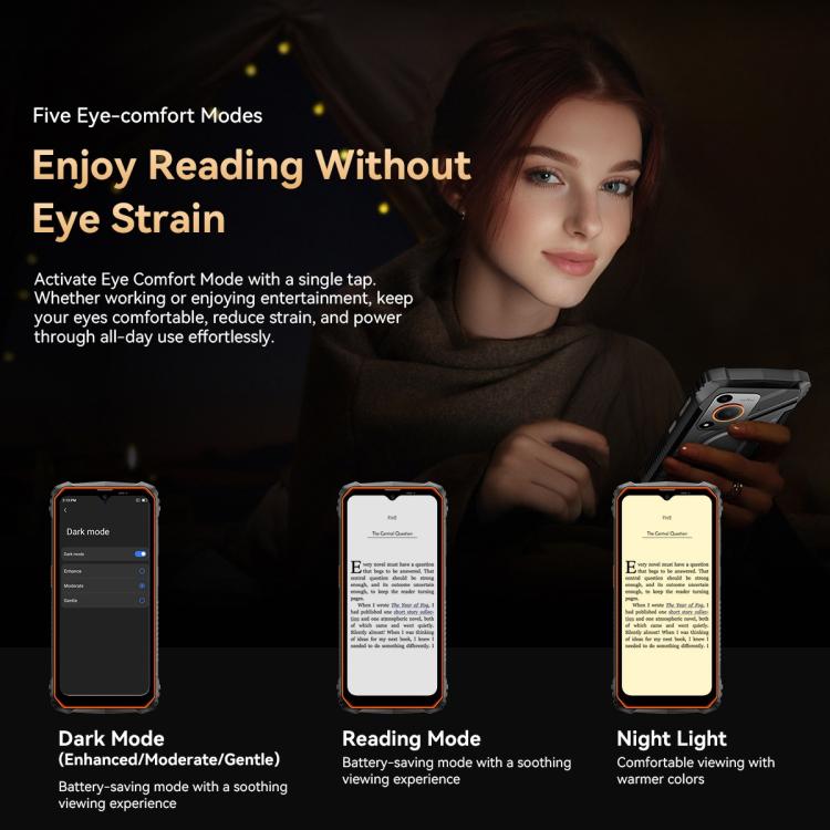 EDA0081661_B27.jpg@597702eaed38f582202abf998d470ab7