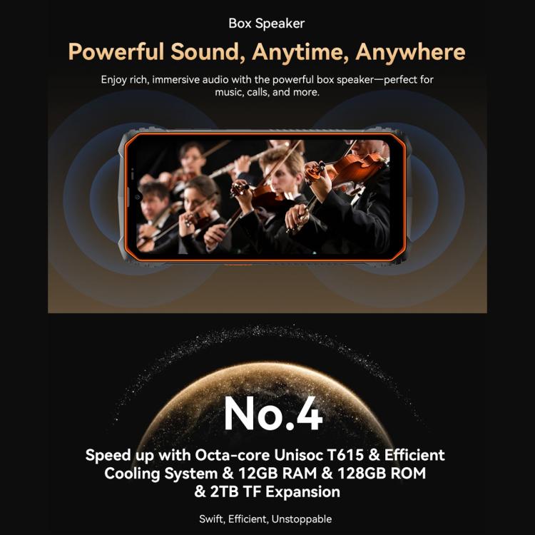 EDA0081661_B30.jpg@134bc43377e2f70e0d42dab5303be67a