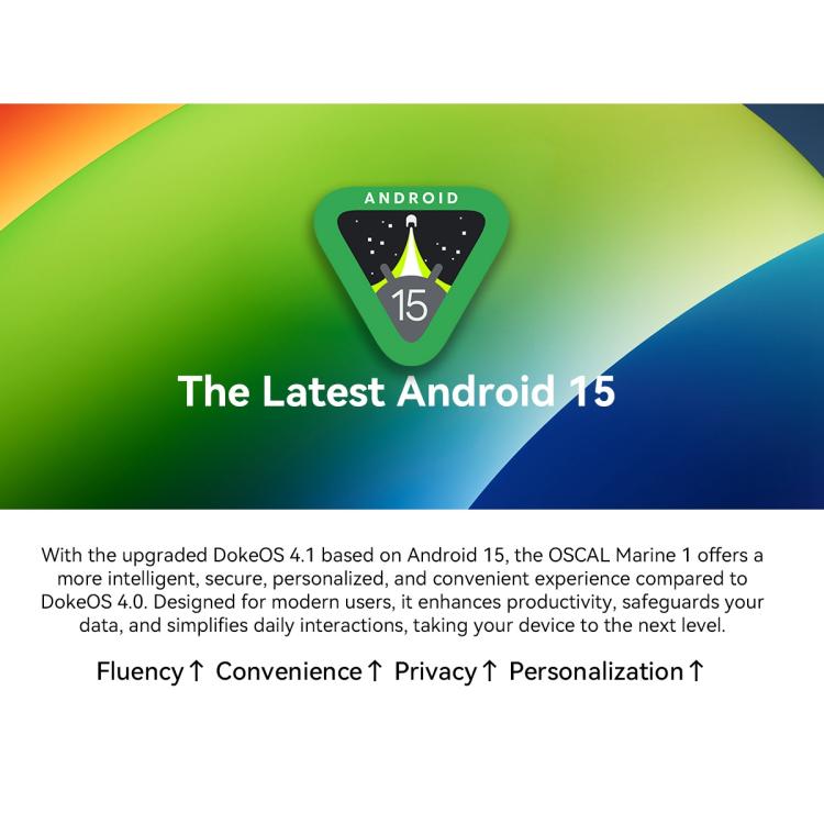 EDA0081661_B34.jpg@5e4996bb6e784e431b9b1b7eca72c79a