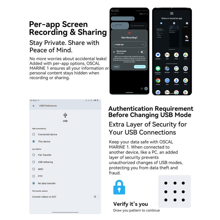 EDA0081661_B38.jpg@fcc42a26f7c862f7fc59dbb2e3b88aba